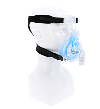 maschera nasale respironics comfortgel blue full-philips-C109902113-3.png