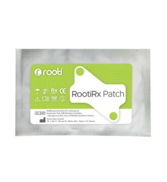 patch_per_rootirx-rooti-179500001_0.png