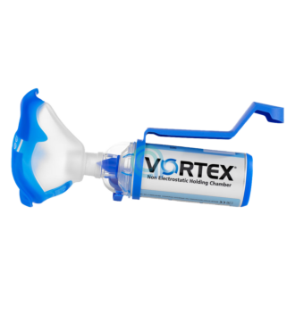 vortex con maschera adulti-pari-109902806-0.png