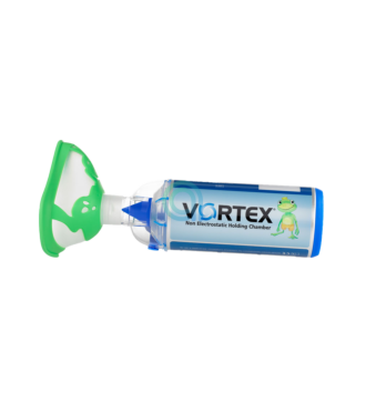 vortex con maschera pediatrica-pari-109902316-0.png