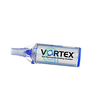 vortex tracheo-pari-109903035-0.png