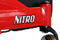 nitro-drive-109902868-4.png