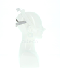 maschera nasale respironics dreamwear-109903025-2.png
