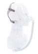 maschera nasale wisp con foro in silicone-philips-10992254-3.png