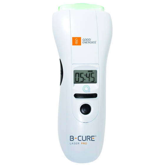 B-CureLaserPro-Biocare enterprise LTD-A03800000-0.png