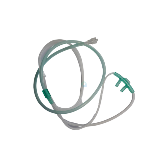 Cannula Nasale Adulti-Lowenstein-181700002.png