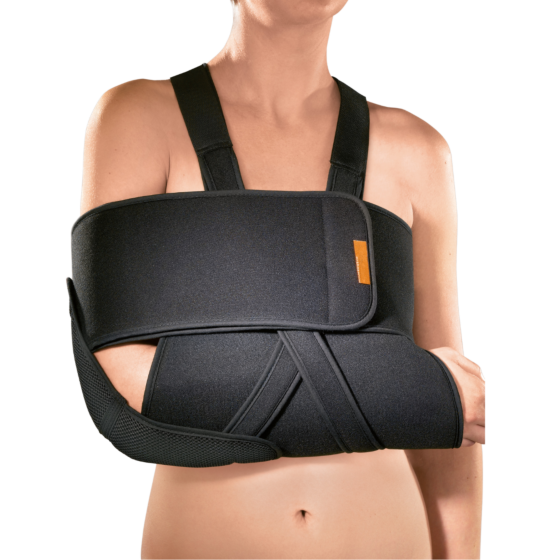 Immobilizzatore braccio e spalla Shouldfix II-Ro+ten-A04400056_0.png