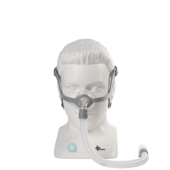 Maschera nasale N5A-BMC-C109902997_0.png