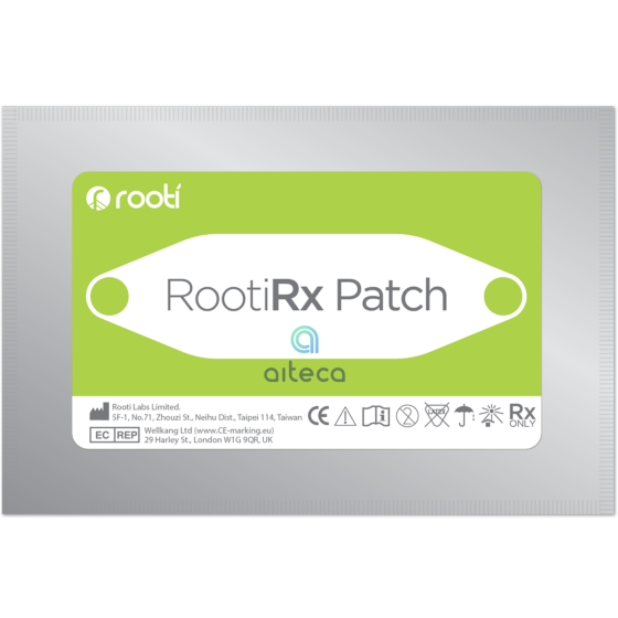 patch per rootirx-rooti-179500002-6.png