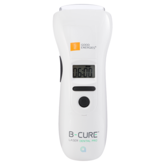 B-CureLaserPro-Biocare enterprise LTD-A03900000-0_1.png