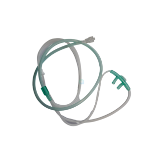 Cannula Nasale Adulti-Lowenstein-181700002.png