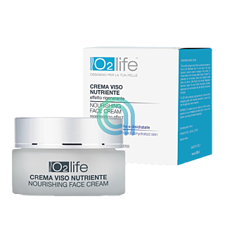 crema viso nutriente-o2life-109901888-2.png