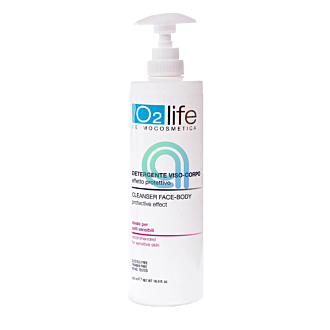 detergente viso-corpo-o2 life-109903006-2.png