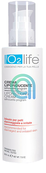 crema liporiducente-o2life-109901885-0.png