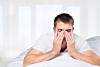 Apnee ostruttive del sonno: sintomi e prevenzione