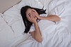 L'Apnea Ostruttiva del Sonno (OSA) e malattie cardiovascolari